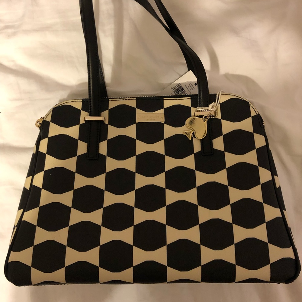 Kate spade bag